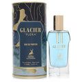 Maison Alhambra Glacier Flora Men's Eau De Parfum 3.4 FL OZ | 100 ML