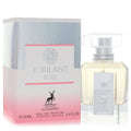 Maison Alhambra Jubilant Rose Women's Eau De Parfum 3.4 FL OZ | 100 ML