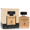 Maison Alhambra Narissa Peach Women's Eau De Parfum 3.4 FL OZ | 100 ML