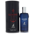 Maison Alhambra Glacier Ultra Unisex Eau De Parfum 3.4 FL OZ | 100 ML