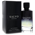 Maison Alhambra Salvo Intense Men's Eau De Parfum 3.4 FL OZ | 100 ML