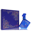 Maison Alhambra Luxe Nightlife Men's Eau De Parfum 3.4 FL OZ | 100 ML