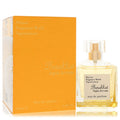 Maison Barakkat Aqua Aevum Unisex Eau De Parfum 3.4 FL OZ | 100 ML