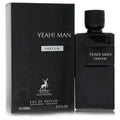 Maison Alhambra Yeah Unisex Parfum 3.4 FL OZ | 100 ML