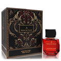 Maison De L'avenir Electra Elixir Unisex Eau De Parfum 3.4 FL OZ | 100 ML