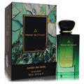 Maison De L'avenir Jardin De Jade Unisex Eau De Parfum 3.4 FL OZ | 100 ML
