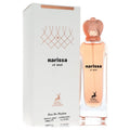 Maison Alhambra Narissa Et Moi Women's Eau De Parfum 3.4 FL OZ | 100 ML