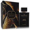 Maison De L'avenir Avenir Triumph Unisex Eau De Parfum 3.4 FL OZ | 100 ML