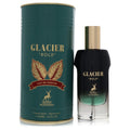 Maison Alhambra Glacier Bold Unisex Eau De Parfum 3.4 FL OZ | 100 ML