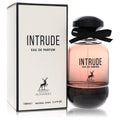 Maison Alhambra Intrude Unisex Eau De Parfum 3.4 FL OZ | 100 ML