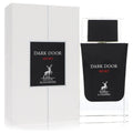 Maison Alhambra Dark Door Sport Unisex Eau De Parfum 3.4 FL OZ | 100 ML