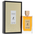 Maison Alhambra Domino Essence Unisex Eau De Parfum 3.4 FL OZ | 100 ML
