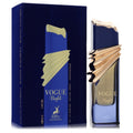 Maison Alhambra Vogue Night Unisex Eau De Parfum 3.4 FL OZ | 100 ML