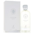 Maison Alhambra Delilah Blanc Women's Eau De Parfum 3.4 FL OZ | 100 ML