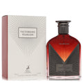Maison Alhambra Victorioso Fearless Women's Eau De Parfum Spray 3.4 FL OZ | 100 ML