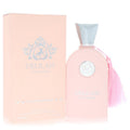 Maison Alhambra Delilah Women's Eau De Parfum 3.4 FL OZ | 100 ML