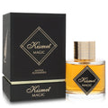 Maison Alhambra Kismet Magic Unisex Eau De Parfum 3.4 FL OZ | 100 ML