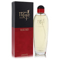 Myrurgia Maja Women's Eau De Toilette 3.4 FL OZ | 100 ML