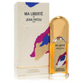 Jean Patou Ma Liberte Women's Eau De Parfum 1.7 FL OZ | 50 ML