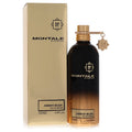 Montale Amber Musk Unisex Eau De Parfum 3.4 FL OZ | 100 ML
