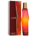 Liz Claiborne Mambo Women's Eau De Parfum 3.4 FL OZ | 100 ML