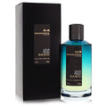 Mancera Aoud Blue Notes Unisex Eau De Parfum 4 FL OZ | 120 ML