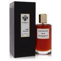 Mancera Aoud Exclusif Unisex Eau De Parfum 4 FL OZ | 120 ML