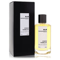 Mancera Coco Vanille Unisex Eau De Parfum 4 FL OZ | 120 ML