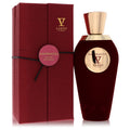 V Canto Mandragola V Unisex Extrait De Parfum 3.4 FL OZ | 100 ML