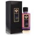 Mancera Purple Flowers Women's Eau De Parfum 4 FL OZ | 120 ML
