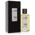 Mancera Cedrat Boise Unisex Eau De Parfum 4 FL OZ | 120 ML