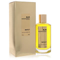 Mancera Sicily Unisex Eau De Parfum 4 FL OZ | 120 ML