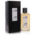 Mancera Choco Violette Unisex Eau De Parfum 4 FL OZ | 120 ML