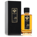 Mancera Gold Aoud Women's Eau De Parfum 4 FL OZ | 120 ML