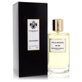 Mancera Gold Incense Eau De Parfum 4 FL OZ | 120 ML