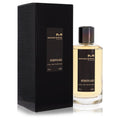 Mancera Intensitive Aoud Black Unisex Eau De Parfum 4 FL OZ | 120 ML