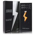 Animale Animale Men's Eau De Toilette 3.4 FL OZ | 100 ML