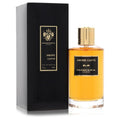 Mancera Amore Caffe Women's Eau De Parfum 4 FL OZ | 118 ML