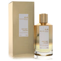 Mancera Instant Crush Unisex Eau De Parfum 4 FL OZ | 120 ML