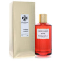 Mancera Cherry Cherry Unisex Eau De Parfum 4 FL OZ | 120 ML