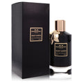Mancera Musky Garden Women's Eau De Parfum 4 FL OZ | 120 ML