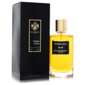 Mancera Tonka Cola Unisex Eau De Parfum 4 FL OZ | 120 ML