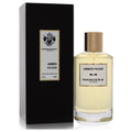 Mancera Amber Fever Unisex Eau De Parfum 4 FL OZ | 120 ML