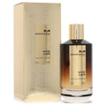 Mancera Aoud Café Unisex Eau De Parfum 4 FL OZ | 120 ML