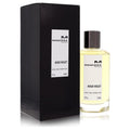Mancera Aoud Violet Unisex Eau De Parfum 4 FL OZ | 120 ML