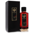 Mancera Red Tobacco Unisex Eau De Parfum 4 FL OZ | 120 ML