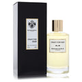 Mancera Crazy For Oud Unisex Eau De Parfum 4 FL OZ | 120 ML