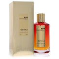 Mancera Velvet Vanilla Unisex Eau De Parfum 4 FL OZ | 120 ML