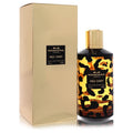 Mancera Wild Candy Women's Eau De Parfum 4 FL OZ | 120 ML