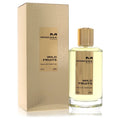 Mancera Wild Fruits Unisex Eau De Parfum 4 FL OZ | 120 ML